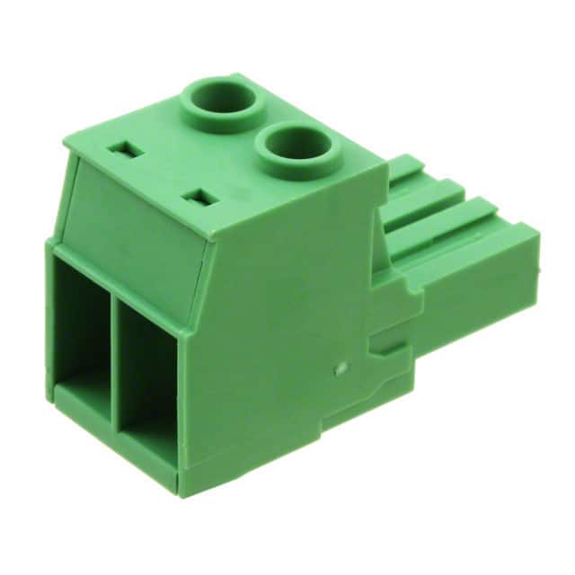 1967375 Phoenix Contact  Headers Plugs and Sockets